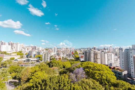 Foto 10 do(a) Cobertura de 3 quartos à venda em Bela Vista, Porto Alegre