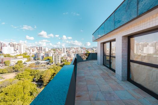 Foto 50 do(a) Cobertura de 3 quartos à venda em Bela Vista, Porto Alegre