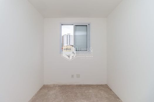 Foto 22 do(a) Apartamento de 2 quartos à venda em Chácara Santo Antônio (Zona Leste), São Paulo