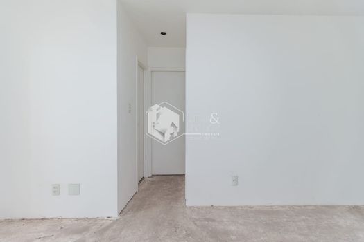 Foto 4 do(a) Apartamento de 2 quartos à venda em Chácara Santo Antônio (Zona Leste), São Paulo