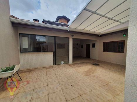 Foto 42 do(a) Casa em Condomínio de 4 quartos à venda em Granja Olga II, Sorocaba