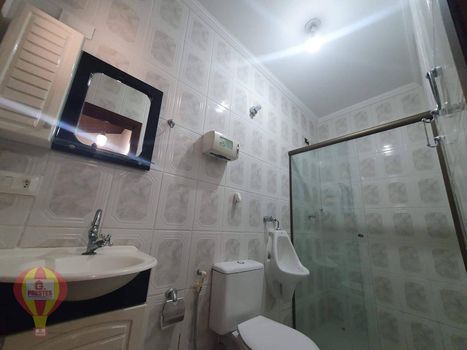 Foto 46 do(a) Casa em Condomínio de 4 quartos à venda em Granja Olga II, Sorocaba