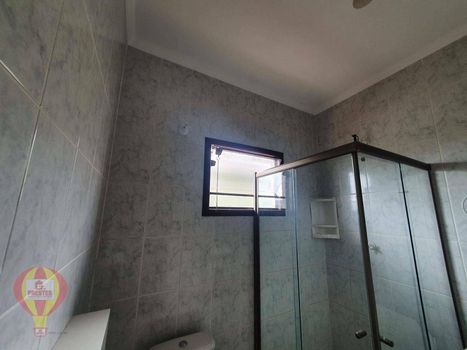 Foto 30 do(a) Casa em Condomínio de 4 quartos à venda em Granja Olga II, Sorocaba