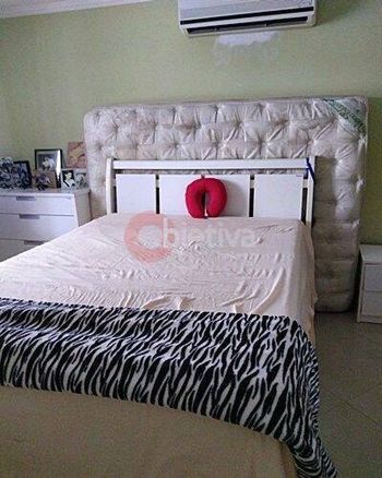 Foto 1 do(a) Casa de 6 quartos à venda em Jardim Excelsior, Cabo Frio