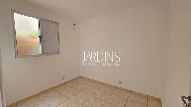 Foto 7 do(a) Apartamento de 2 quartos à venda em Jardim Cybelli, Ribeirão Preto