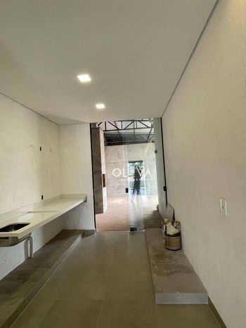 Foto 7 do(a) Casa em Condomínio de 3 quartos à venda em Condomínio Residencial Parque da Liberdade I, São José do Rio Preto