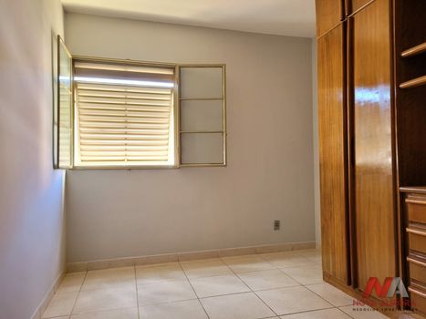 Foto 21 do(a) Apartamento de 2 quartos à venda em Higienópolis, São José do Rio Preto