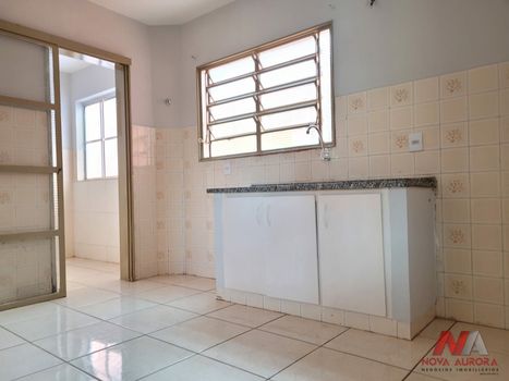 Foto 9 do(a) Apartamento de 2 quartos à venda em Higienópolis, São José do Rio Preto