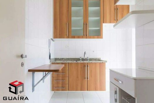 Foto 20 do(a) Apartamento de 2 quartos à venda em Saúde, São Paulo