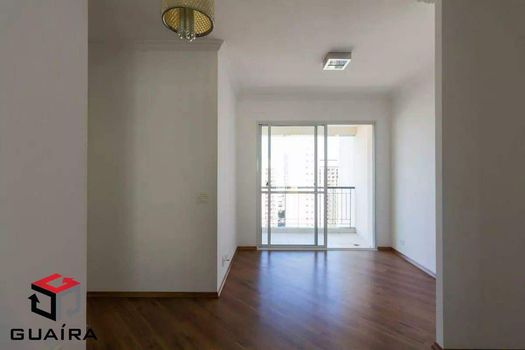 Foto 22 do(a) Apartamento de 2 quartos à venda em Saúde, São Paulo