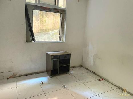 Foto 8 do(a) Apartamento de 1 quartos à venda em Copacabana, Rio de Janeiro