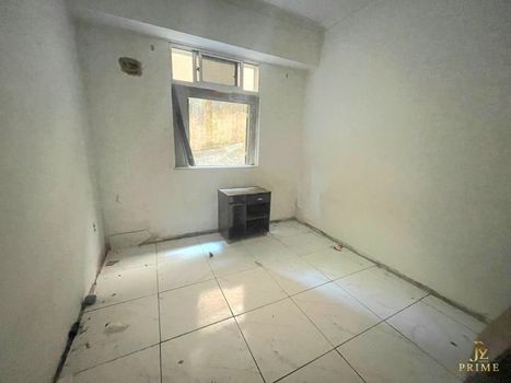 Foto 20 do(a) Apartamento de 1 quartos à venda em Copacabana, Rio de Janeiro