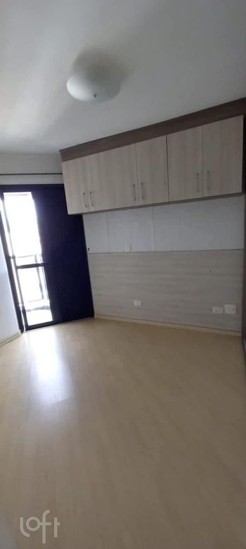 Foto 13 do(a) Apartamento de 3 quartos à venda em Vila Brasílio Machado, São Paulo