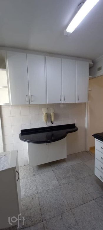 Foto 12 do(a) Apartamento de 3 quartos à venda em Vila Brasílio Machado, São Paulo