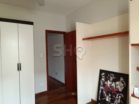 Foto 26 do(a) Casa em Condomínio de 3 quartos à venda em Tucuruvi, São Paulo