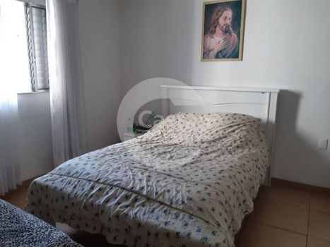 Foto 33 do(a) Casa de 4 quartos à venda em Vila Zelina, São Paulo