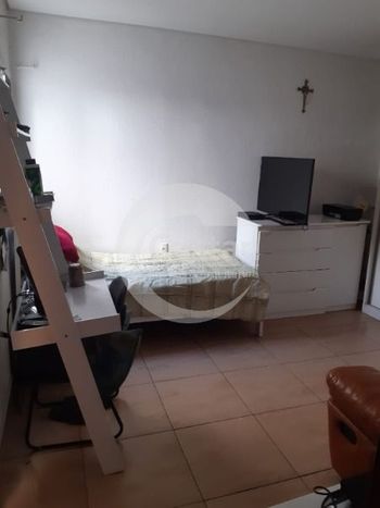 Foto 42 do(a) Casa de 4 quartos à venda em Vila Zelina, São Paulo