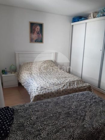 Foto 49 do(a) Casa de 4 quartos à venda em Vila Zelina, São Paulo