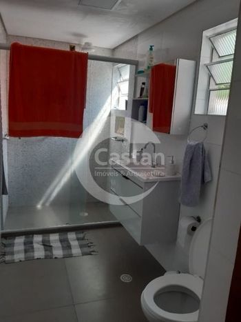 Foto 47 do(a) Casa de 4 quartos à venda em Vila Zelina, São Paulo