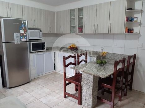 Foto 13 do(a) Casa de 4 quartos à venda em Vila Zelina, São Paulo