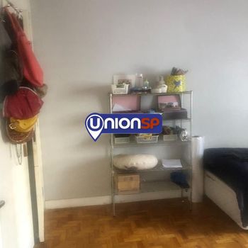 Foto 17 do(a) Apartamento de 3 quartos à venda em Santa Cecília, São Paulo
