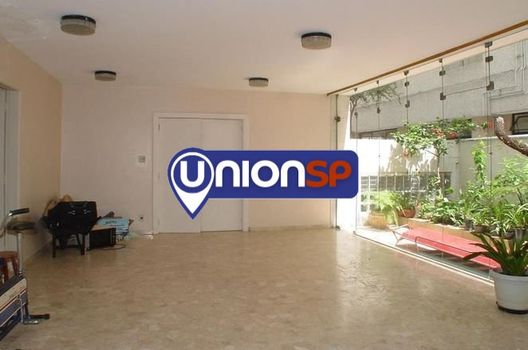 Foto 23 do(a) Apartamento de 3 quartos à venda em Santa Cecília, São Paulo