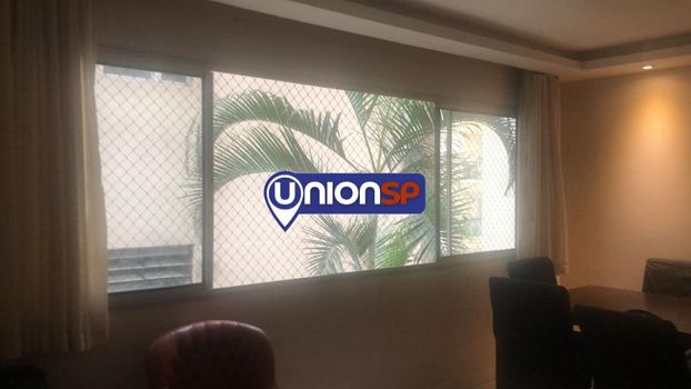 Foto 3 do(a) Apartamento de 3 quartos à venda em Santa Cecília, São Paulo