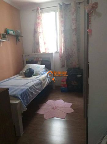 Foto 5 do(a) Apartamento de 2 quartos à venda em Jardim Presidente Dutra, Guarulhos