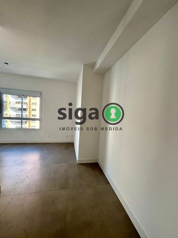 Foto 8 do(a) Apartamento de 2 quartos à venda em Vila Suzana, São Paulo