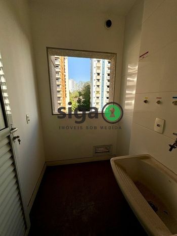 Foto 14 do(a) Apartamento de 2 quartos à venda em Vila Suzana, São Paulo