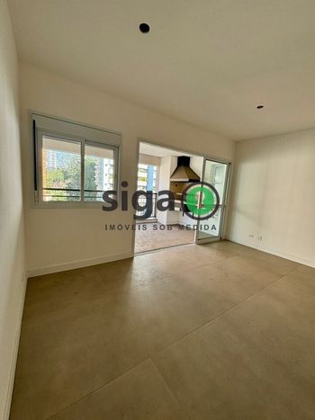 Foto 3 do(a) Apartamento de 2 quartos à venda em Vila Suzana, São Paulo
