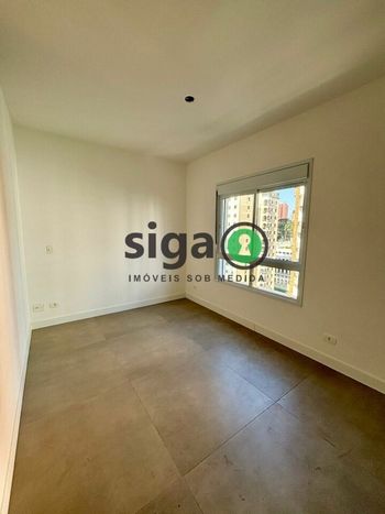 Foto 9 do(a) Apartamento de 2 quartos à venda em Vila Suzana, São Paulo