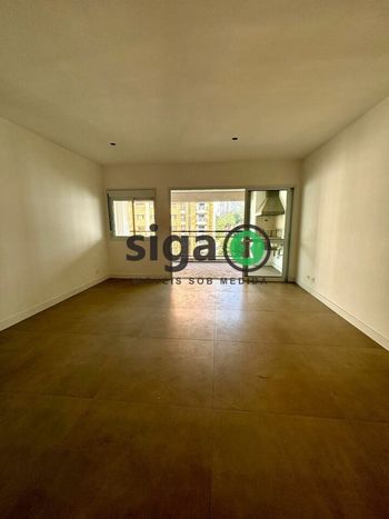 Foto 2 do(a) Apartamento de 2 quartos à venda em Vila Suzana, São Paulo