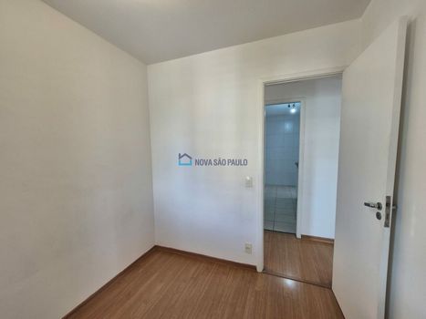 Foto 9 do(a) Apartamento de 3 quartos à venda em São Judas, São Paulo