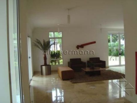 Foto 25 do(a) Apartamento de 2 quartos à venda em Pinheiros, São Paulo
