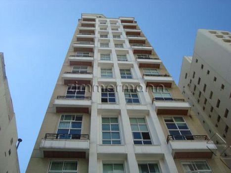 Foto 27 do(a) Apartamento de 2 quartos à venda em Pinheiros, São Paulo