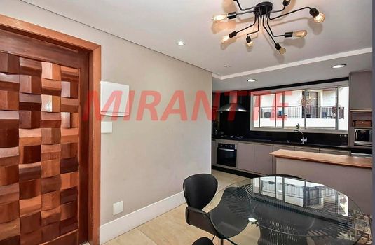 Foto 10 do(a) Apartamento de 3 quartos à venda em Jardim Ampliação, São Paulo