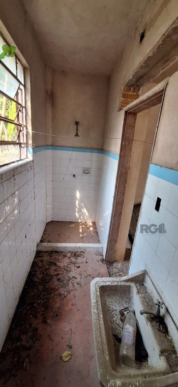 Foto 24 do(a) Casa em Condomínio de 4 quartos à venda em Jardim do Salso, Porto Alegre