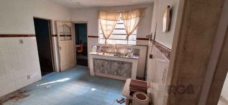 Foto 17 do(a) Casa em Condomínio de 4 quartos à venda em Jardim do Salso, Porto Alegre
