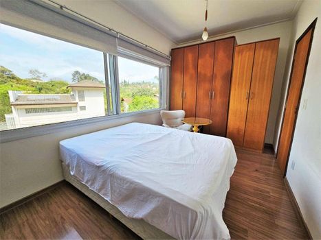 Foto 30 do(a) Casa em Condomínio de 4 quartos à venda em Chácara dos Lagos, Carapicuíba