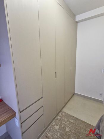 Foto 31 do(a) Apartamento de 3 quartos à venda em Bom Jardim, São José do Rio Preto