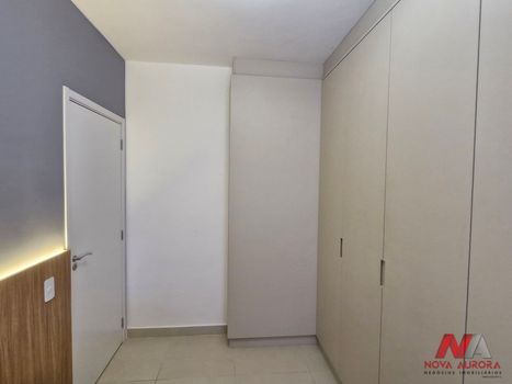Foto 41 do(a) Apartamento de 3 quartos à venda em Bom Jardim, São José do Rio Preto