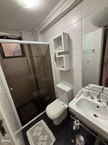 Foto 21 do(a) Apartamento de 3 quartos à venda em Chácara Inglesa, São Paulo
