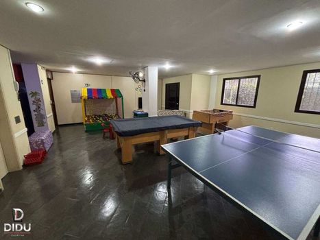 Foto 30 do(a) Apartamento de 3 quartos à venda em Chácara Inglesa, São Paulo