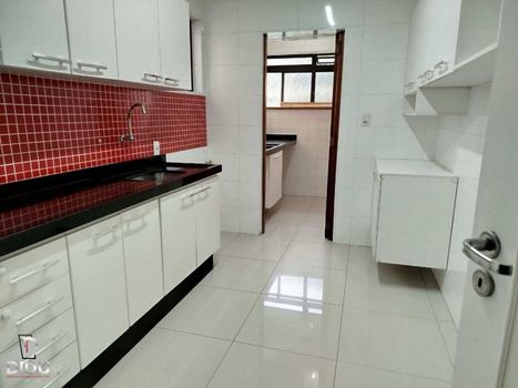 Foto 14 do(a) Apartamento de 3 quartos à venda em Chácara Inglesa, São Paulo