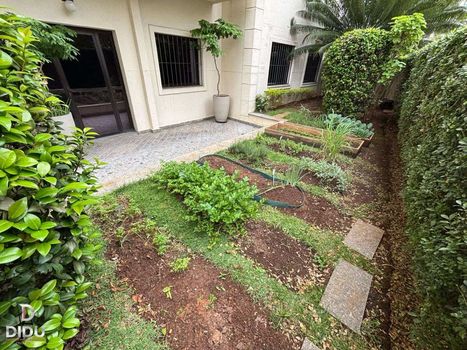 Foto 35 do(a) Apartamento de 3 quartos à venda em Chácara Inglesa, São Paulo