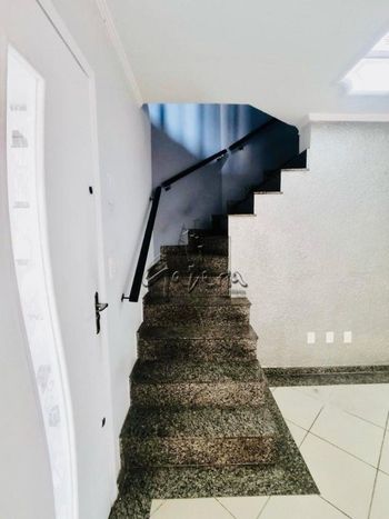 Foto 6 do(a) Casa de 3 quartos à venda em Vila Bela, São Paulo