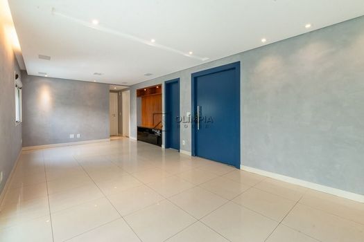 Foto 5 do(a) Apartamento de 3 quartos para alugar em Vila Mariana, São Paulo