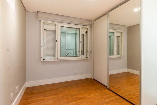 Foto 23 do(a) Apartamento de 3 quartos para alugar em Vila Mariana, São Paulo