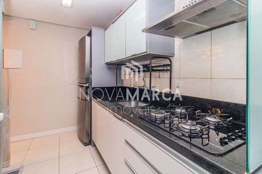 Foto 36 do(a) Apartamento de 3 quartos à venda em Boa Vista, Porto Alegre